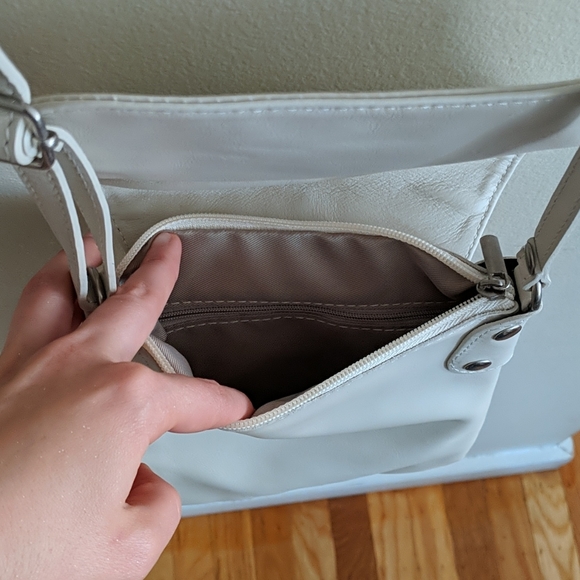 Hand bag - Picture 2 of 4